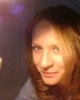 Dinara (Хусаинова Динара) аватар
