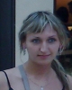 Chsenia (Ксения Беева Александровна) аватар