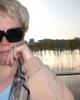 lediolia аватар