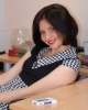 Xelga аватар