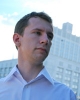 shalomanov (Шаломанов Олег Игоревич) аватар