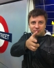 Max Bilukin (Билюкин Максим Борисович) аватар