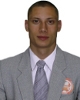 andreygrand аватар
