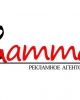 gamma-pr (Ипатова Ксения Юрьевна) аватар