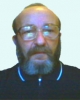 krivin аватар