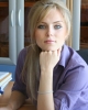 Kate аватар