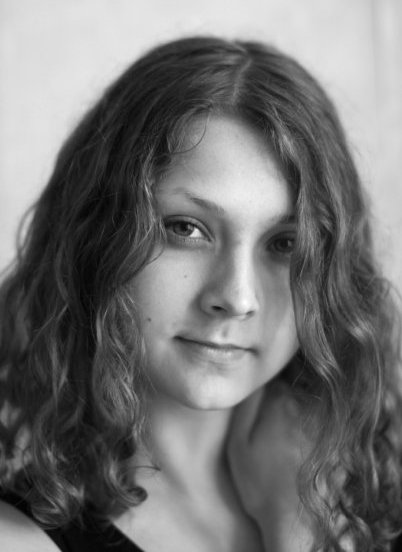 Юшенкова Марина аватар