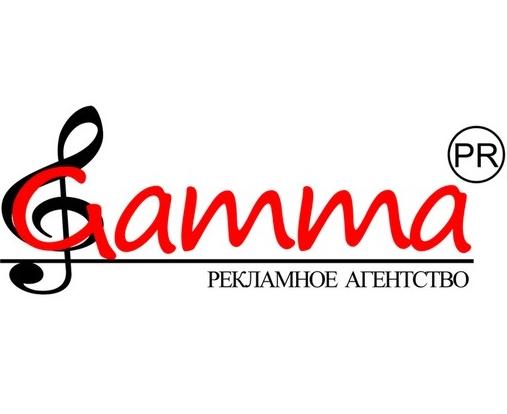 Ипатова Ксения Юрьевна аватар